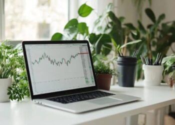 Chainlink Reserve Hits 1 Million, Expert Calls for 1000% LINK Price Rally