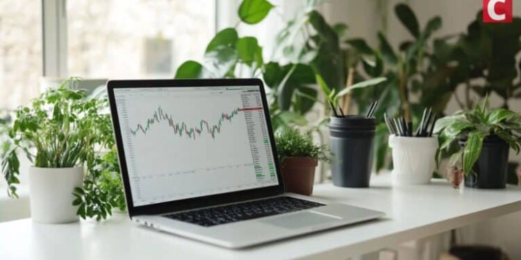 Chainlink Reserve Hits 1 Million, Expert Calls for 1000% LINK Price Rally