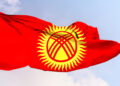 Kyrgyzstan Launches Som-Backed Stablecoin KGST on Binance