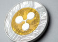 Ripple Expands RLUSD Stablecoin Across Multiple Layer 2s