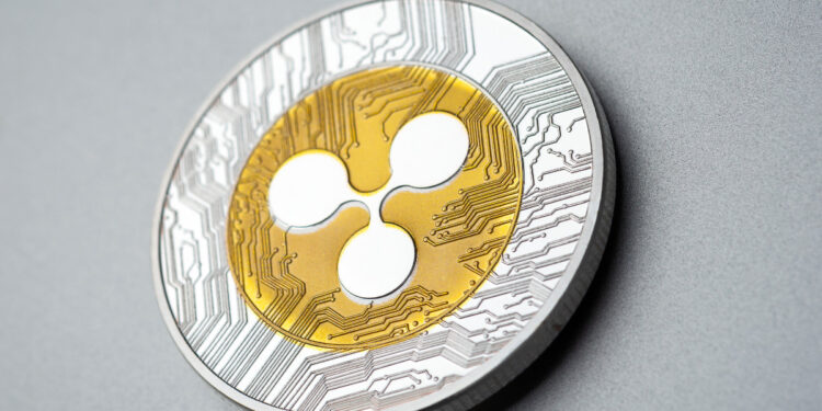 Ripple Expands RLUSD Stablecoin Across Multiple Layer 2s