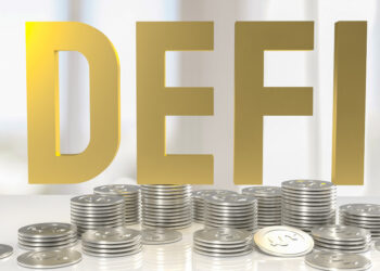 Citadel Urges SEC for Tighter DeFi Rules – Cryptocurrency News