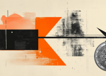 ADA suffers from $900 million loss realization as prices bounce near $0.34