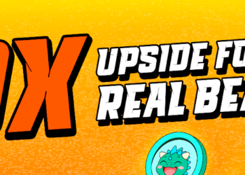 Why BZIL Is the Best Crypto to Watch Right Now in 2025