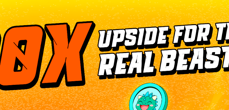 Why BZIL Is the Best Crypto to Watch Right Now in 2025