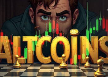 Top Altcoins to Watch in 2026: Zcash, Solana, Chainlink, and Bittensor Stand Out