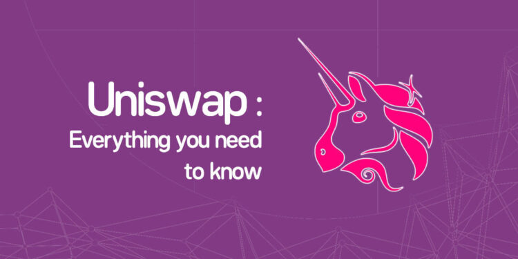 Uniswap (UNI) Partners with Revolut to Enhance Crypto Onramp Experience
