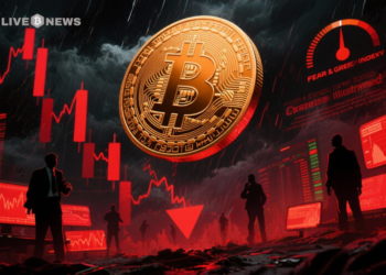 Bitcoin Didn’t Crash to $24K: Here’s What Really Happened on Christmas