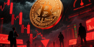 Bitcoin Didn’t Crash to $24K: Here’s What Really Happened on Christmas