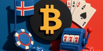 All The Top Options Reviewed