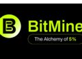 BitMine Immersion (BMNR) Announces ETH Holdings Exceed 3.86 Million Tokens, and Total Crypto and Total Cash Holdings of $13.2 Billion