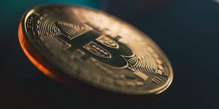 Gen Z Wouldn’t Mind If Santa Stuffed Their Stockings With Bitcoin Or Dogecoin This Holiday Season: Survey