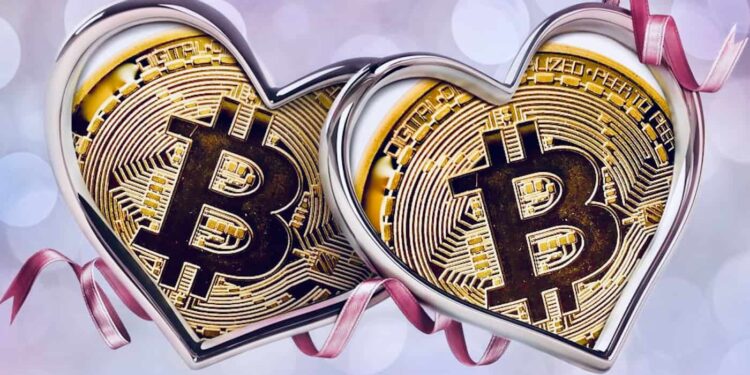 Galaxy Digital Predicts $250K Bitcoin Price By Year-End 2027