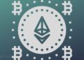 Bitcoin, Ethereum ETFs Shed Millions As Institutions Trim Risk Ahead Of Christmas Holiday ⋆ ZyCrypto
