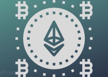 Bitcoin, Ethereum ETFs Shed Millions As Institutions Trim Risk Ahead Of Christmas Holiday ⋆ ZyCrypto