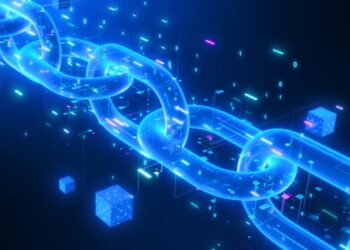 New cryptocurrency platform sets out to solve major industry issue: ‘Improve the efficiency’