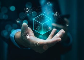 Ethereum Or Solana? The Real Winner Is One You’re Ignoring, Bitwise’s Matt Hougan Says