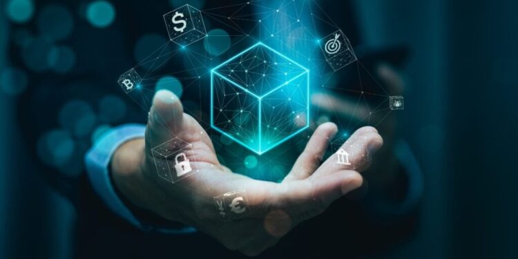 Ethereum Or Solana? The Real Winner Is One You’re Ignoring, Bitwise’s Matt Hougan Says