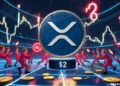 XRP Price Prediction: Can XRP Rebound from $2 Amid Ripple’s OCC National Trust Bank Approval?