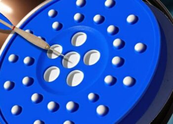 Cardano Price Prediction: ADA Eyes Break Above $0.50 as Long-Term Cycle Signals Hint at a 2020-Style Expansion