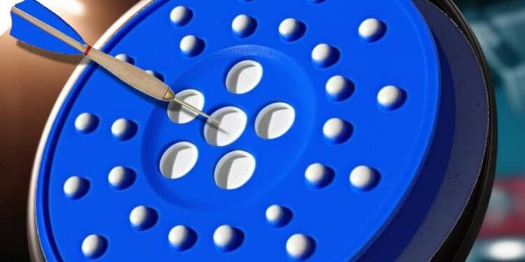 Cardano Price Prediction: ADA Eyes Break Above $0.50 as Long-Term Cycle Signals Hint at a 2020-Style Expansion