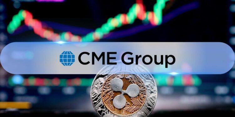 Ripple (XRP) and Solana (SOL) Get a Big Boost as CME Group Rolls Out New Offerings