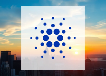 Cardano’s Privacy Push Meets Market Turbulence ()