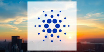 Cardano’s Privacy Push Meets Market Turbulence ()