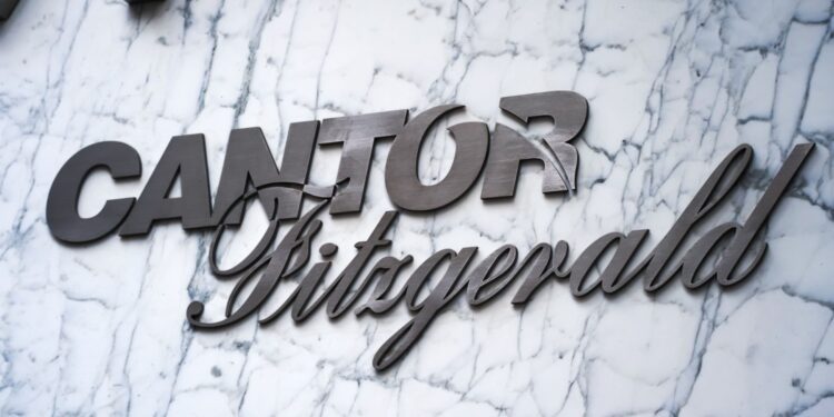 Institutional Adoption of Crypto Will Continue