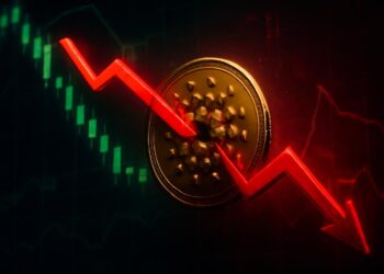 1D neutral tilt near 0.44 pivot