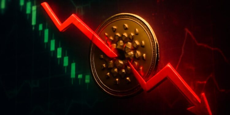 1D neutral tilt near 0.44 pivot