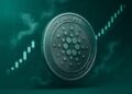 Cardano Price News: ADA Volumes Double as NIGHT Airdrop Enters Redemption Phase