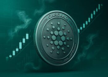 Cardano Price News: ADA Volumes Double as NIGHT Airdrop Enters Redemption Phase
