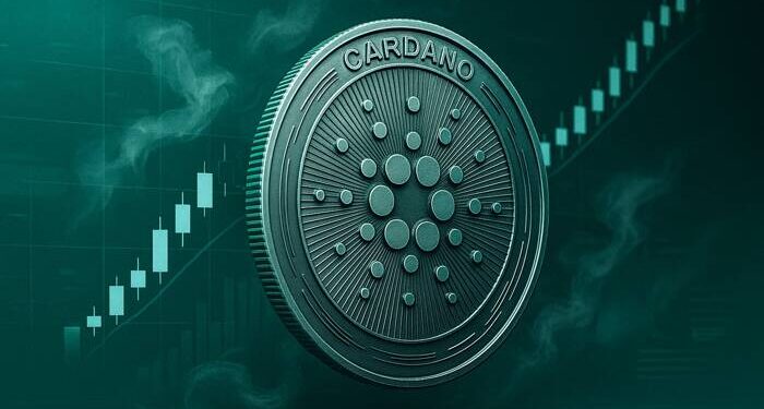Cardano Price News: ADA Volumes Double as NIGHT Airdrop Enters Redemption Phase