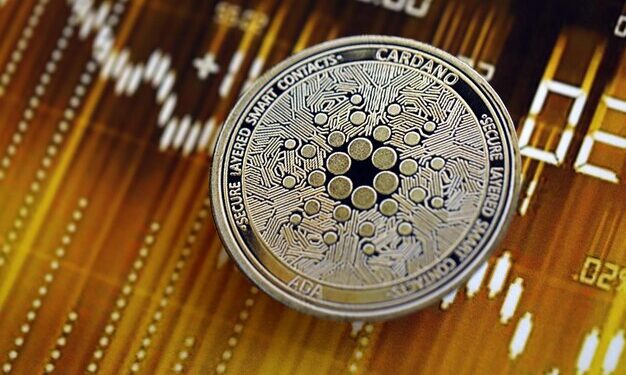 Here’s Why The Cardano Network And ADA Could Be A Dominant Force In 2026
