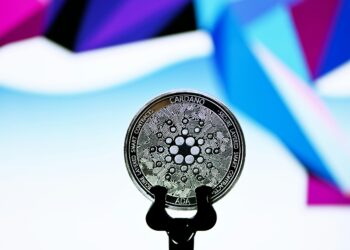 Charles Hoskinson Reveals What XRP And Cardano Are Already Doing 100x Better