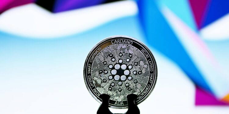 Charles Hoskinson Reveals What XRP And Cardano Are Already Doing 100x Better