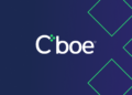Cboe Continuous Futures Vendor Symbols