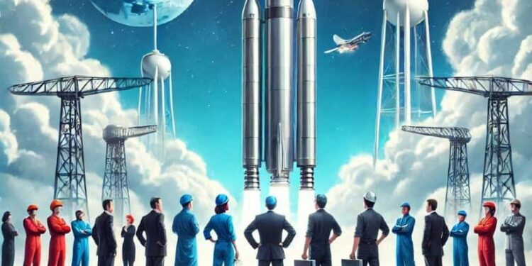 Chainlink Price 2026: Slips to $14.28 as Multi-Year Support Holds