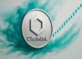 Chainlink Price News: Whales Accumulated $300M Worth of LINK in Less Than 45 Days