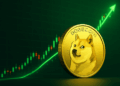 Dogecoin Is Repeating Its 2020 Accumulation Cycle, Analyst Says