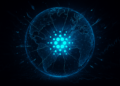 Cardano Breaks Governance Deadlock With New Constitutional Committee
