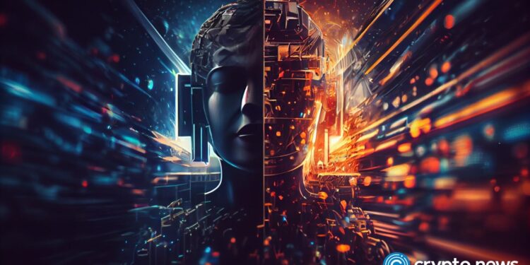 Polkadot bulls test “home” range as DOT revisits long-term $2 accumulation zone