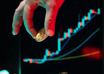 Essential crypto insights for startup funding and investment (2025-2026 and beyond) — TFN