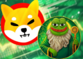 Shiba Inu Price Prediction: Can SHIB Still Deliver Big Wins, Or Will Pepeto Take Over?