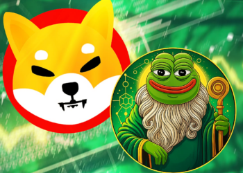 Shiba Inu Price Prediction: Can SHIB Still Deliver Big Wins, Or Will Pepeto Take Over?