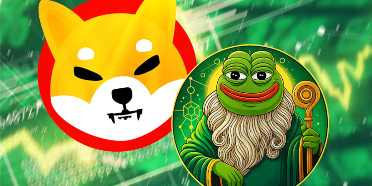 Shiba Inu Price Prediction: Can SHIB Still Deliver Big Wins, Or Will Pepeto Take Over?