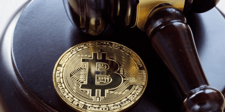 Crypto Tax Reporting Requirements Set to Begin in UK and Europe