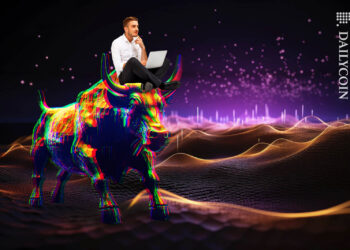 Stellar Tacks On RWA Pipeline; XLM Price Flashes Bullish