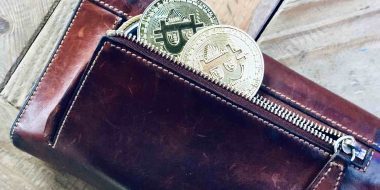 MetaMask To Continue Enhancing Self-Custody Crypto Wallets In 2026